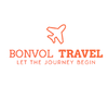 tpcore